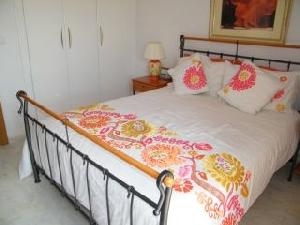 Algorfa&nbsp;property:&nbsp;Alicante&nbsp;property&nbsp;|&nbsp;2&nbsp;bedroom&nbsp;Townhome&nbsp;42038