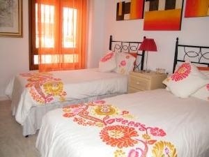 Algorfa&nbsp;property:&nbsp;Algorfa&nbsp;Townhome&nbsp;42038