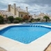 Algorfa&nbsp;property:&nbsp;Algorfa,&nbsp;Spain&nbsp;Townhome&nbsp;42038