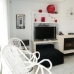 Algorfa&nbsp;property:&nbsp;2&nbsp;bedroom&nbsp;Townhome&nbsp;in&nbsp;Alicante&nbsp;42038