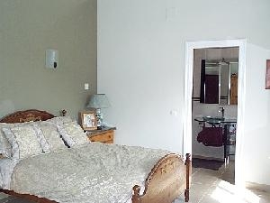 Pinoso property: Villa for sale in Pinoso, Alicante 42040