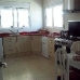 Pinoso property: 3 bedroom Villa in Alicante 42040