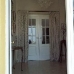Pinoso property: Pinoso Villa, Spain 42040