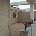 Pinoso property: Apartment for sale in Pinoso 42041