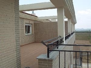 Pinoso&nbsp;property:&nbsp;Apartment&nbsp;for&nbsp;sale&nbsp;in&nbsp;Pinoso&nbsp;42041