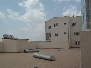 Pinoso&nbsp;property:&nbsp;Apartment&nbsp;with&nbsp;2&nbsp;bedroom&nbsp;in&nbsp;Pinoso,&nbsp;Spain&nbsp;42041