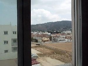 Pinoso&nbsp;property:&nbsp;Pinoso&nbsp;Apartment&nbsp;42041