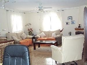 Torre Del Rico property: Villa with 3 bedroom in Torre Del Rico 42042