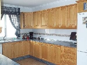 Torre Del Rico property: Villa in Murcia for sale 42042