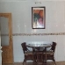 Torre Del Rico property: Beautiful Villa for sale in Torre Del Rico 42042