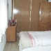Hondon de las Nieves property: Villa in Hondon de las Nieves 42043