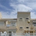Gran Alacant property: Alicante, Spain Townhome 42044