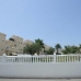 Gran Alacant property: Gran Alacant, Spain Townhome 42044