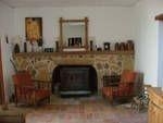 Sax property: House for sale in Sax, Alicante 42045