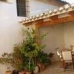 Sax property: 4 bedroom House in Sax, Spain 42045
