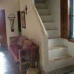 Sax property: Beautiful House for sale in Sax 42045