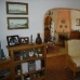 Hondon De Los Frailes property: Hondon De Los Frailes Villa, Spain 42046