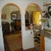 Hondon De Los Frailes property: Beautiful Villa for sale in Hondon De Los Frailes 42046