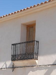 Torre&nbsp;Del&nbsp;Rico&nbsp;property:&nbsp;House&nbsp;for&nbsp;sale&nbsp;in&nbsp;Torre&nbsp;Del&nbsp;Rico&nbsp;42047