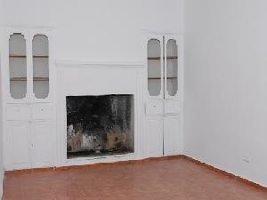 Torre&nbsp;Del&nbsp;Rico&nbsp;property:&nbsp;House&nbsp;with&nbsp;4&nbsp;bedroom&nbsp;in&nbsp;Torre&nbsp;Del&nbsp;Rico&nbsp;42047