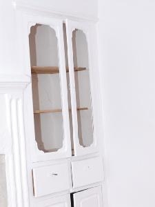 Torre&nbsp;Del&nbsp;Rico&nbsp;property:&nbsp;House&nbsp;in&nbsp;Murcia&nbsp;for&nbsp;sale&nbsp;42047