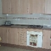 Hondon De Los Frailes property: Hondon De Los Frailes, Spain Townhome 42048