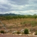 Pinoso property: Alicante, Spain Villa 42049
