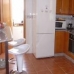 Pinoso property: 3 bedroom Villa in Pinoso, Spain 42049