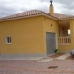 Pinoso property: Alicante Villa, Spain 42049