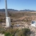 Jumilla property: Jumilla, Spain Land 42050