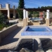 Pinoso property: Pinoso, Spain Villa 42052
