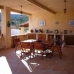 Pinoso property: 5 bedroom Villa in Pinoso, Spain 42052