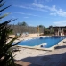 Pinoso property: Villa in Alicante 42052