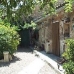 Torre Del Rico property: Townhome for sale in Torre Del Rico 42054