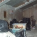 Torre Del Rico property: 5 bedroom Townhome in Murcia 42054