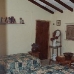 Torre Del Rico property: Torre Del Rico Townhome, Spain 42054