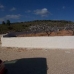 Pinoso property: Land in Alicante 42055