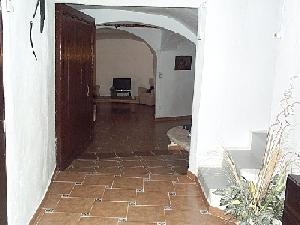 La Romana property: La Romana House 42058