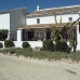 La Romana property: House for sale in La Romana 42058
