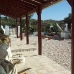 La Romana property: La Romana, Spain House 42058