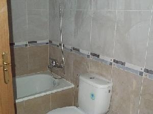 Pinoso property: Alicante Townhome 42059