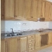 Pinoso property: 4 bedroom Townhome in Pinoso, Spain 42059