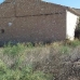 Torre Del Rico property: Townhome for sale in Torre Del Rico 42060