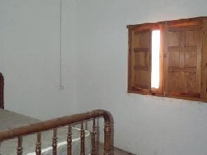 Torre Del Rico property: House for sale in Torre Del Rico, Murcia 42061