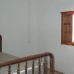 Torre Del Rico property: House in Murcia 42061