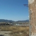 Torre Del Rico property: Beautiful House for sale in Torre Del Rico 42061