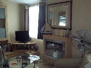 Pinoso property: House for sale in Pinoso 42063