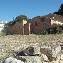 Torre Del Rico property: House for sale in Torre Del Rico 42064
