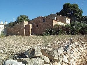 Torre&nbsp;Del&nbsp;Rico&nbsp;property:&nbsp;House&nbsp;for&nbsp;sale&nbsp;in&nbsp;Torre&nbsp;Del&nbsp;Rico&nbsp;42064