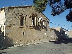 Torre&nbsp;Del&nbsp;Rico&nbsp;property:&nbsp;House&nbsp;for&nbsp;sale&nbsp;in&nbsp;Torre&nbsp;Del&nbsp;Rico,&nbsp;Spain&nbsp;42064